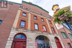 515 - 109 FRONT STREET  Toronto, ON M5A 4P7