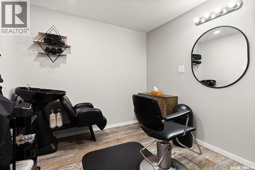 23 Price Crescent, Regina, SK - Indoor