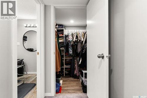 23 Price Crescent, Regina, SK - Indoor Photo Showing Other Room