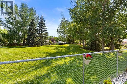 23 Price Crescent, Regina, SK - Outdoor