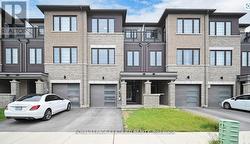 65 HOLDER DRIVE Brantford, ON N3T 0W8