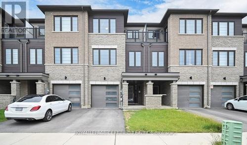 65 HOLDER DRIVE  Brantford, ON N3T 0W8