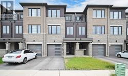 65 HOLDER DRIVE Brantford, ON N3T 0W8