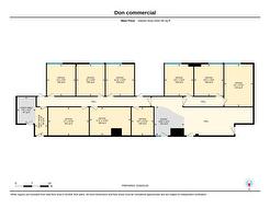 220, 230, 450 Ordze Road  Sherwood Park, AB T8B 0C5