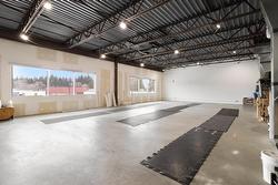 210, 450 Ordze Road  Sherwood Park, AB T8B 0C5