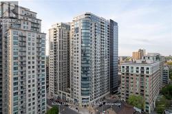 701 - 195 BESSERER STREET Ottawa, ON K1N 0B6