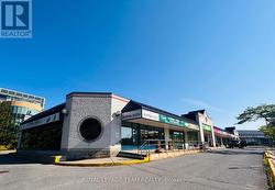 18 - 471 HAZELDEAN ROAD  Ottawa, ON K2L 1V1