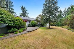 949 Pacific Pl  Duncan, BC V9L 5S5