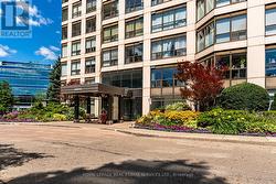 511 - 2269 LAKE SHORE BOULEVARD W Toronto, ON M8V 3X6