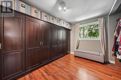 987 Sierra Boulevard, Mississauga, ON - Indoor Photo Showing Other Room