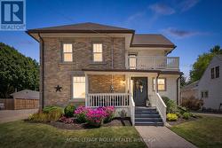 332 JANE STREET Minto, ON N0G 2P0