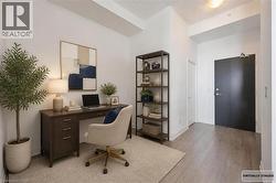 85 DUKE Street Unit# 1707  Kitchener, ON N2H 0B7