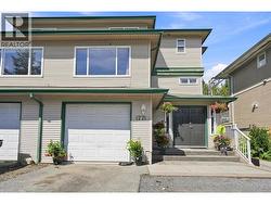 1771 HARRIS ROAD  Squamish, BC V0N 3G0