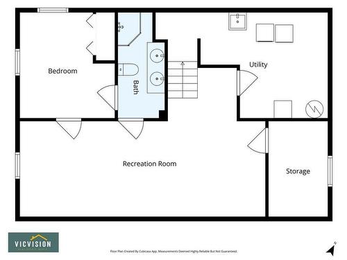 231 Wavell Avenue, Winnipeg, MB - Other