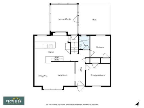 231 Wavell Avenue, Winnipeg, MB - Other