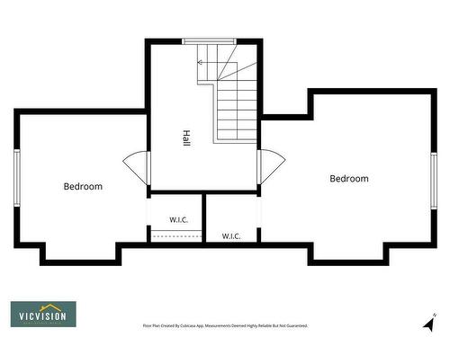 231 Wavell Avenue, Winnipeg, MB - Other