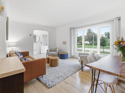 231 Wavell Avenue, Winnipeg, MB - Indoor