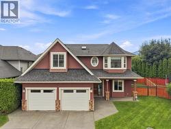 2621 Stanko Way  Kamloops, BC V2B 0C1