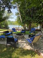 SITE# 409 - 2894 HOGBACK ROAD Clearview, ON L0M 1N0
