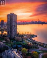 2812 - 1 PALACE PIER COURT Toronto, ON M8V 3W9