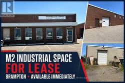43 SELBY ROAD  Brampton, ON L6W 1K5