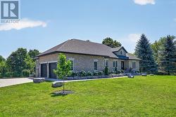 49 SKYE VALLEY DRIVE Hamilton Township (Baltimore), ON K9A 0Y9