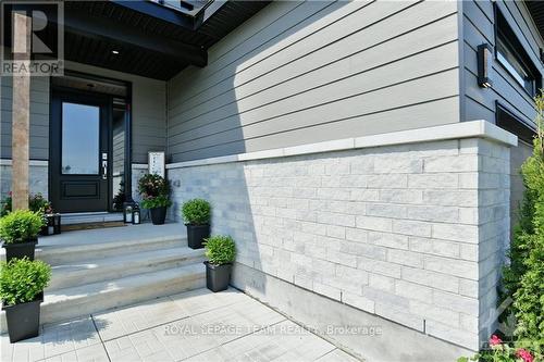 54 REYNARD CRESCENT , Ottawa, Ontario K0A 2Z0 3