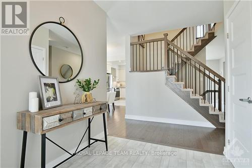 54 REYNARD CRESCENT , Ottawa, Ontario K0A 2Z0 4