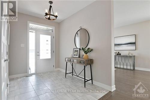 54 REYNARD CRESCENT , Ottawa, Ontario K0A 2Z0 5