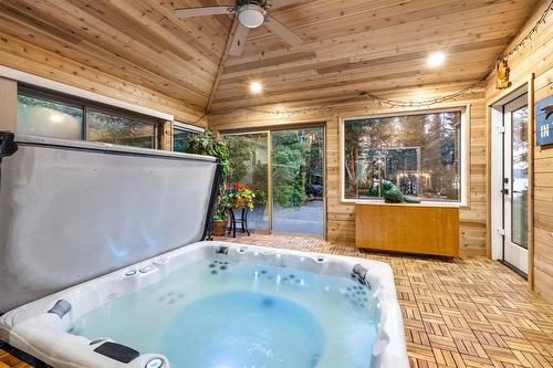 37 Mckay Loop, Alexander, MB -  With Exterior