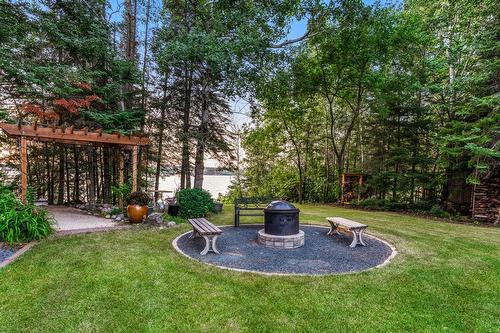 37 Mckay Loop, Alexander, MB - Outdoor
