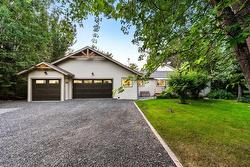 37 McKay Loop Alexander, MB R0E 1A0