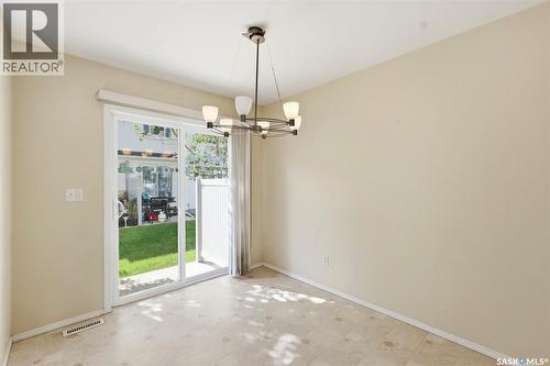 50 203 Herold Terrace, Saskatoon, SK - Indoor Photo Showing Other Room