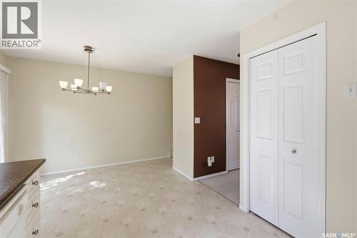 50 203 Herold Terrace, Saskatoon, SK - Indoor