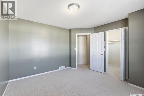 50 203 Herold Terrace, Saskatoon, SK - Indoor Photo Showing Other Room