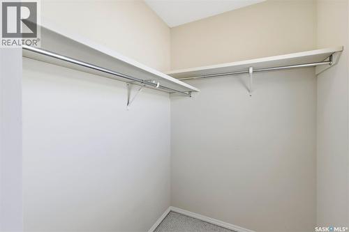 50 203 Herold Terrace, Saskatoon, SK - Indoor With Storage