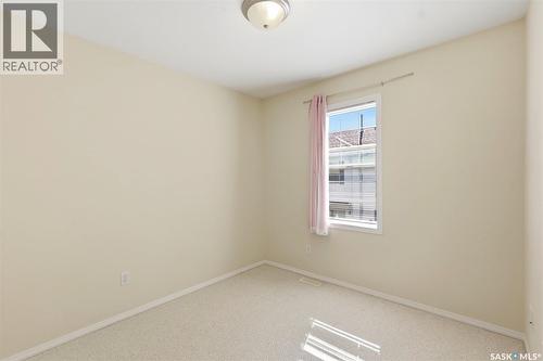 50 203 Herold Terrace, Saskatoon, SK - Indoor Photo Showing Other Room