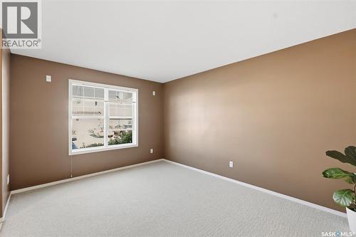 50 203 Herold Terrace, Saskatoon, SK - Indoor Photo Showing Other Room