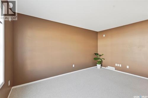 50 203 Herold Terrace, Saskatoon, SK - Indoor Photo Showing Other Room