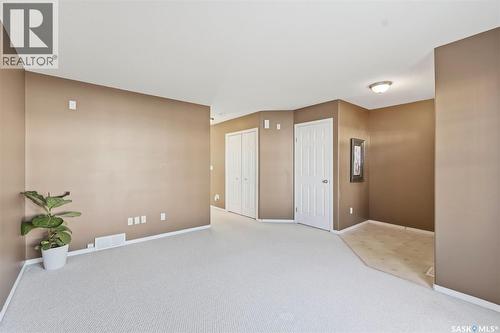 50 203 Herold Terrace, Saskatoon, SK - Indoor Photo Showing Other Room
