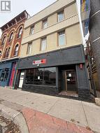 138 KING STREET E  Gananoque, ON K7G 1G2