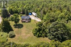 2378 MONCK ROAD  Kawartha Lakes (Laxton/Digby/Longford), ON K0M 2B0