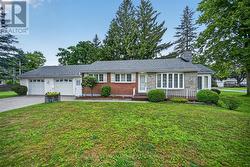 326 MCAULEY ROAD  Prescott, ON K0E 1T0