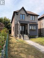 450 MIDLAND AVENUE Toronto, ON M1N 4A5