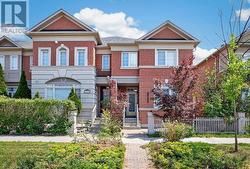2948 BUR OAK AVENUE  Markham, ON L6B 1E5