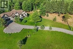 986 HIGHWAY 8 Hamilton, ON L9H 5E1
