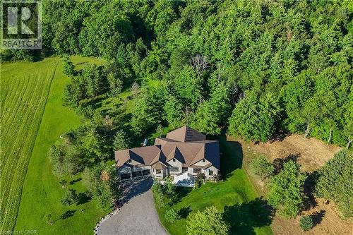 986 Highway 8, Hamilton, ON - Outdoor