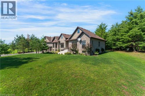 986 Highway 8, Hamilton, ON - Outdoor