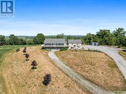 1526 COUNTY ROAD 2  Otonabee-South Monaghan, ON K0L 1B0