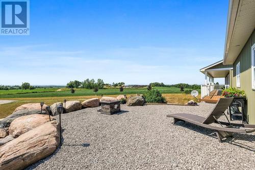 1526 County Road 2, Otonabee-South Monaghan, ON - Outdoor
